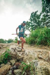 BIB: 
                            <button type="button" onclick="openModal(25055613)" class="btn btn-primary btn-sm float-right btn-popup" data-toggle="modal" data-target=".modal-high-quality">
                        <i class="fas fa-shopping-cart"></i> Add to Cart
                    </button>
                                            <button type="button" onclick="isThisMe(25055613, true)" class="btn btn-success btn-sm float-right btn-popup btn-isme hidden" data-toggle="tooltip" data-placement="bottom" title="นี่คือรูปของคุณใช่ไหม คลิกที่นี่เพื่อเอาเข้าอัลบั้ม">
                        <i class="fas fa-plus"></i> Add to album
                    </button>
                    <button type="button" onclick="isThisMe(25055613, false)" class="btn btn-warning btn-sm float-right btn-popup btn-isnotme hidden">
                        <i class="fas fa-ban"></i> Remove from album
                    </button>